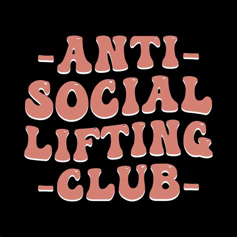 tayler willson anti social club.